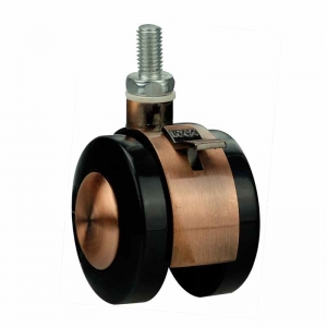 Furniture Wheel Casters