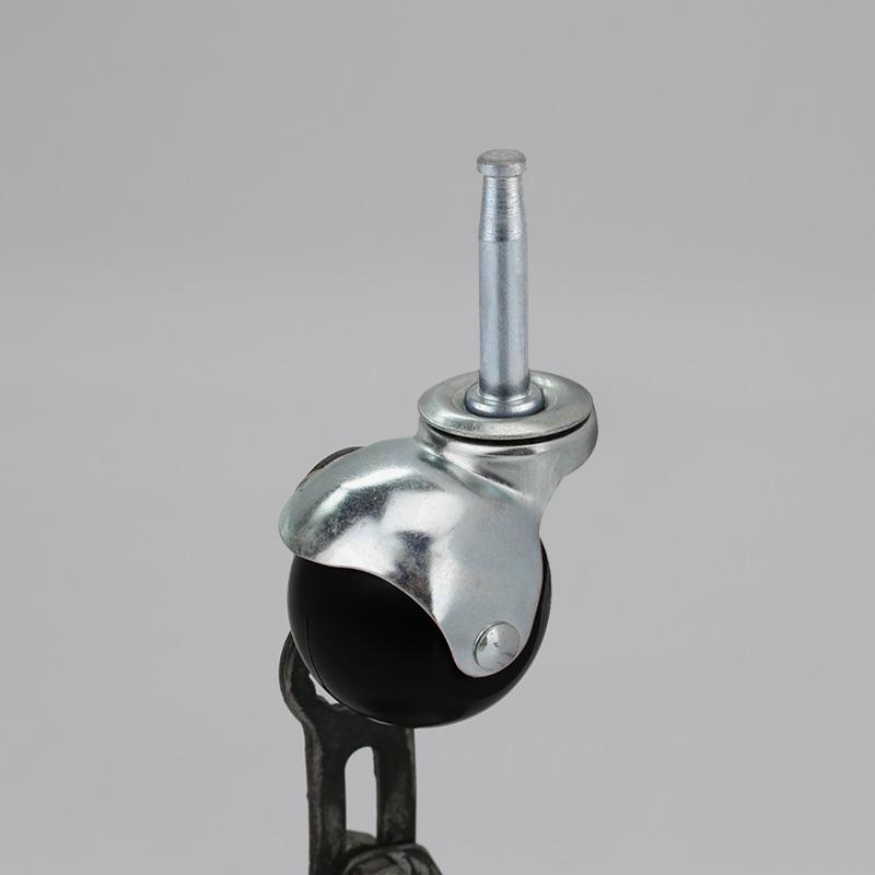 Ball Casters For Chairs