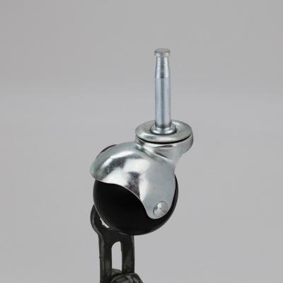 Ball Casters For Indoor Floors