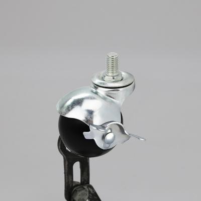 Ball Casters For Drawers