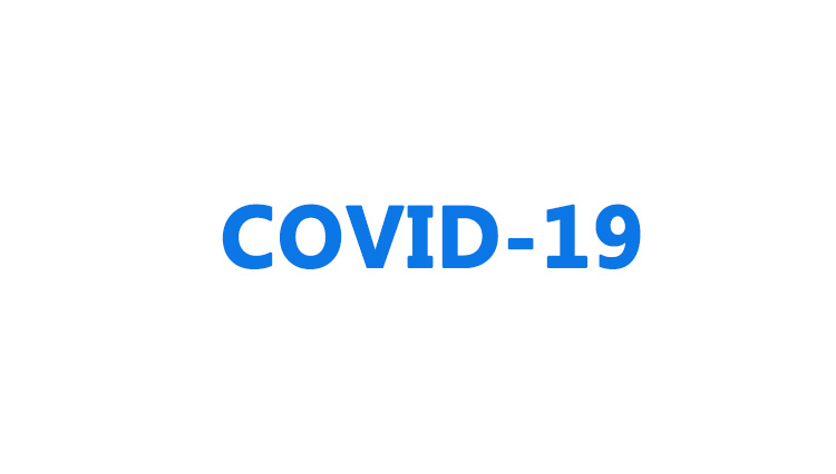 Über die Covid-19 